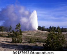 OldFaithful#1