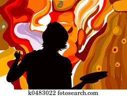 painter painter