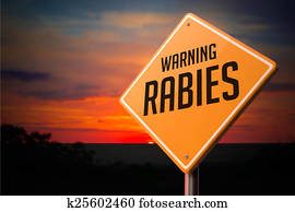 Rabies Illustrations | Our Top 136 Rabies Stock Art | Fotosearch