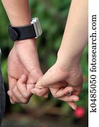 Relationship Relationship