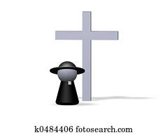 religion religion