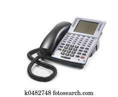 Telephone