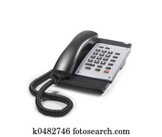 Telephone Telephone