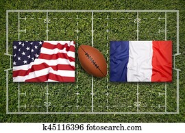 Rugby Field Stock Illustrations | Our Top 770 Rugby Field ...