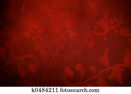 vintage background vintage background