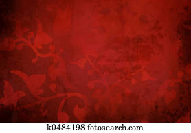 vintage background vintage background