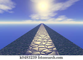 way to heaven way to heaven