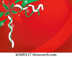 weihnachten, hintergrund