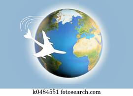 world travel world travel