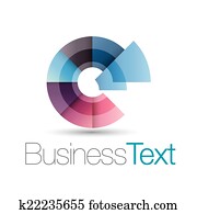 הסתובב, סמל