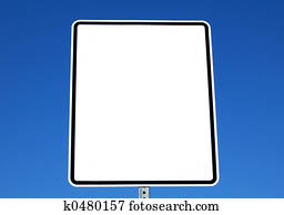 טופס, לבן, חתום