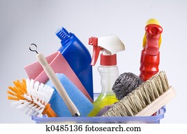 יומי, לנקות