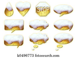 Beer balloons Beer balloons