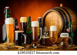beer drinks beer drinks