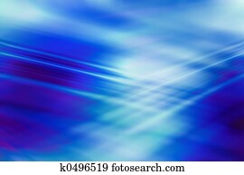 Blue background Blue background