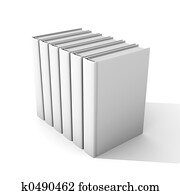 Books Books
