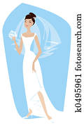 Bride Bride