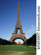 Eiffel Tower Eiffel Tower