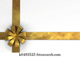 gift ribbon gift ribbon