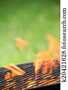 Grill Grill