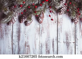 Holiday background Holiday background