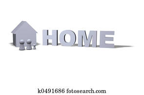 home home