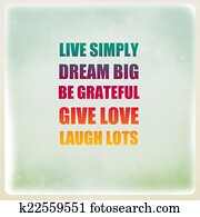 inspiration inspiration