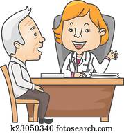 Medical Consultation Medical Consultation