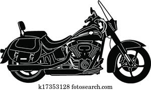 Motorcycle-12 Motorcycle-12