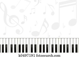 music background music background