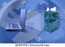 online shopping online shopping