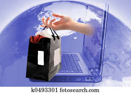 online shopping online shopping