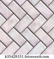 pavers seamless texture