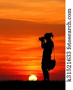 photographer photographer