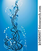 Plant Design Plant Design