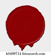 seal paper seal paper