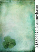 St Patricks Day Background St Patricks Day Background