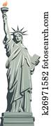 statue of liberty statue of liberty