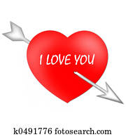 Valentines day Valentines day