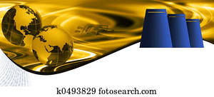 Web Hosting Web Hosting