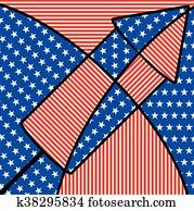 4. july 4. july