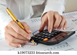Business accounting Business accounting