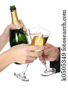Celebration Celebration
