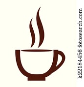 coffee cup coffee cup