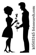 Couple Couple