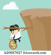 Fiscal cliff Fiscal cliff