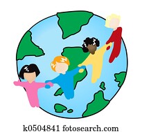 Global Connection Global Connection