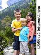 happy family happy family