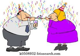 Happy New Year Happy New Year