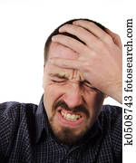 Headache